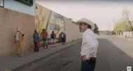 A still from the trailer (Image via YouTube/A24)